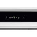 ELECTROLUX Monoklimatická chladnička KRD6DE18S1