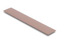 Thermal Conductive Pad 120 x 20 x 0.5 mm