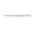 APPLE Smart PENCIL pro iPad, 2. generace