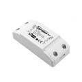 Smart přepínač SONOFF RF R2 WiFi