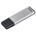 HAMA FlashPen Classic, USB 3.2 (Gen1), 64GB, str
