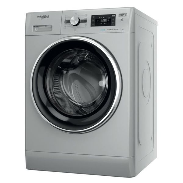 WHIRLPOOL Pračka AWG 1114SD