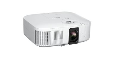 Epson EH-TW6250/3LCD/2800lm/4K UHD/HDMI/WiFi