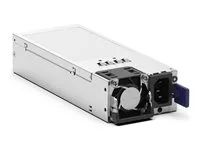 Zdroj proudu - připojení za provozu / redundantní (zásuvný modul) - AC 110-240 V - 2000 Watt - pro M4350 Series M4350-32F8V