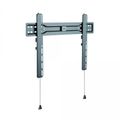 SBOX PLB-5746F, Fixní držák na TV, 37"-70"