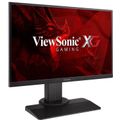 VIEWSONIC XG2705-2, LED Monitor 27" FHD