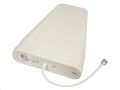 Tesla GSM-LITE zosilňovač/opakovač 900/1800 MHz - kompletné sada