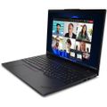 Lenovo L16 G2 16" wuxga 215/16/512/i/w11p