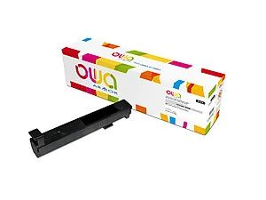 OWA Armor toner kompatibilní s HP CF310A, 29000st, černá/black