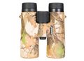 Binokulární dalekohled se zaměřovačem Levenhuk Camo 10x42