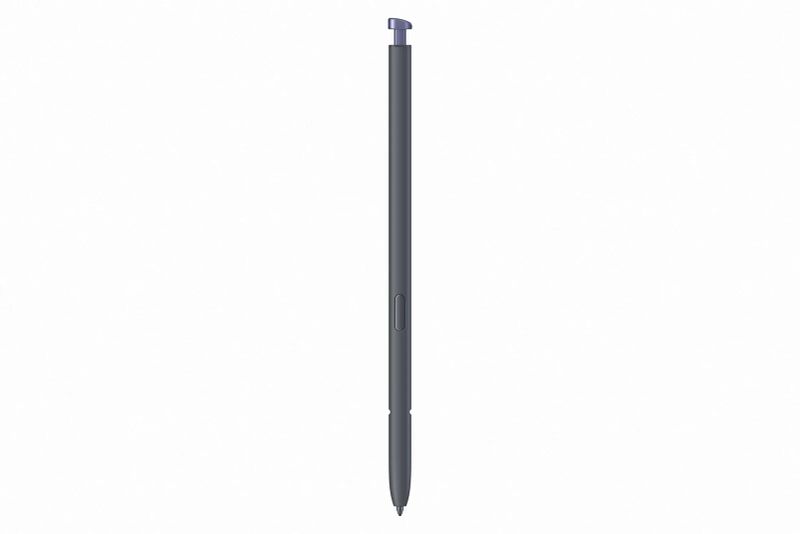 Samsung S Pen S26 Ultra Violet