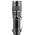 NEO TOOLS 63-154, 8v1 Sada na přežití