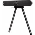 VIEWSONIC VB-CAM-201-2, 4K UHD Conference, Kamera