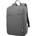 LENOVO B210, 16" sBackpack šedý