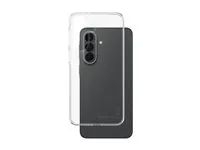 PanzerGlass CARE kryt Samsung Galaxy A37 X-Ray čirý