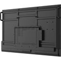 VIEWSONIC CDE5514-2C, LED Panel 55" 4K UHD