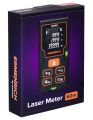 Laserový měřič Ermenrich Reel PLUS GD60