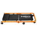 Montážní lehátko NEO TOOLS 11-600