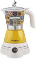 Ariete Positano Moka Aroma 1358/PO
