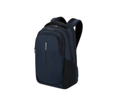 Samsonite GUARDIT 3.0 Laptop Backpack M 15.6" Blue