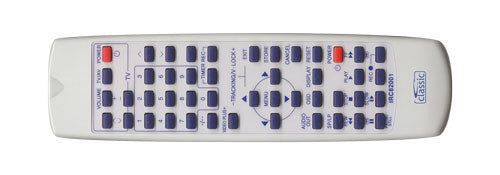 Ovladač dálkový IRC82001 panasonic