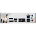 ASROCK Základní deska B850M Pro RS WiFi