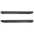 HP 255 G10 15,6" FHD R3 7330U/8/512/Int/W11, černá