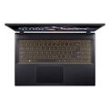 ACER Nitro V 15 AI 15,6" FHD 7445HS/32/1/3050/W11