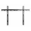 GEMBIRD WM-70F-02, TV Držák na zeď, 37"-70"