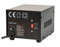Měnič napětí BLOW PRT-500 230V/110V 500W