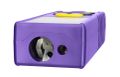 Laserový měřič Ermenrich Reel PLUS GK40