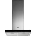 AEG Odsavač par DBE5660HB