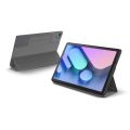 ACER Iconia V11, 11" FHD 8GB/256GB, zelená