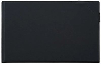 Wacom Movink 13 Tablet Sleeve