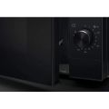ELECTROLUX Mikrovlnná rúra EMZ421MMK
