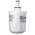 SAMSUNG Filtr pro americkou lednici HAFIN2/EXP
