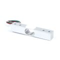 Hmotnostní senzor YZC-131 1kg měřicí čip pro Arduino