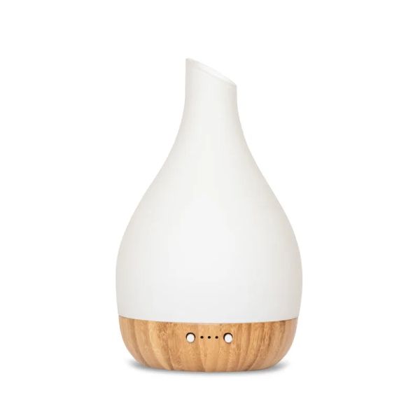 Aroma difuzér GETI GD100