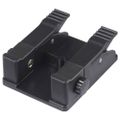 Držák pájecího drátu ZHONGDI ZD-11Y (d x š x v) 80 x 62 x 28 mm