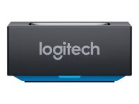 Bezdrátový přijímač zvuku Bluetooth