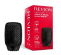 Revlon One-Step Paddle Brush RVDR5327