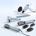 BaByliss C1700E, Kulma na vlasy