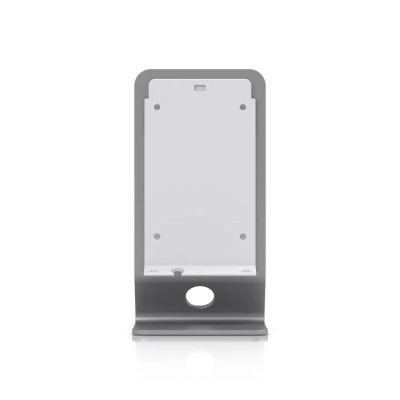 Ubiquiti UACC-U7-Pro-Wall-TS pro U7 Pro Wall, Stojan na stůl