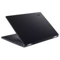 ACER TravelMate P6 14" WUXGA U5-125H/16/512/I/W11P