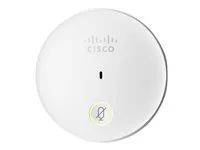 Cisco Table Microphone with Jack Plug SPARE