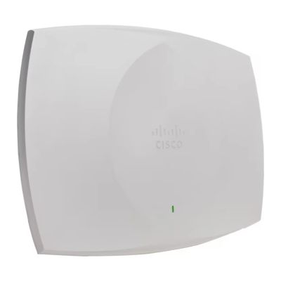 Cisco CW9179F