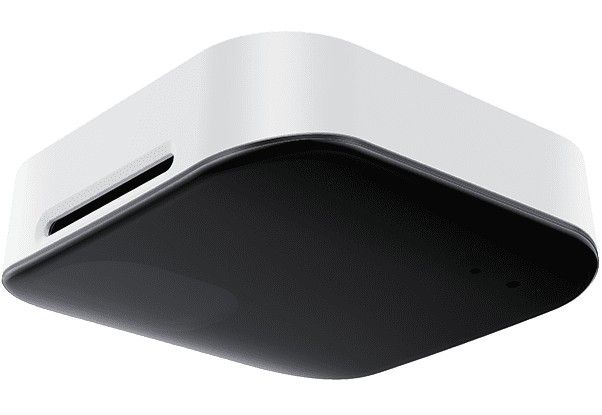 Yealink - RoomSensor Pro, multifunkční senzor určený pro konferenční místnosti Yealink