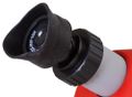 Mikroskop Bresser Junior 40–640x