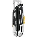 LEATHERMAN Signal, Multifunkční nářadí