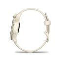 GARMIN Vívoactive 6, Bone
